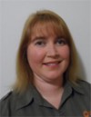 Lorna McGavock - Commercial Administration Assistant Lorna McGavock - Commercial Administration Assistant